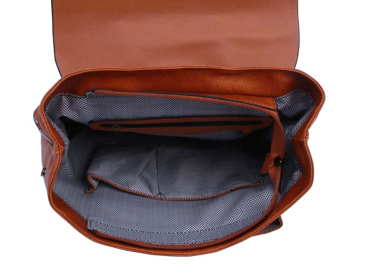 artisan_pure's tweet image. Southwest Concealed Carry Backpack-Southwest Backpack w/Top Handle -Convertible Designer Backpack Bag Satchel-Women's Accessories-Handbag etsy.me/3QG1azg #ArtisanPureSkinCare #Etsy #FashionBackpack