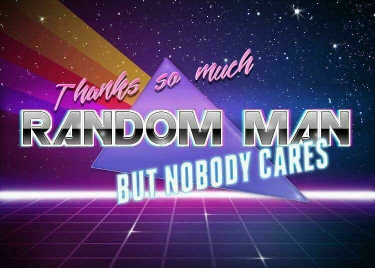 Pri tweet media