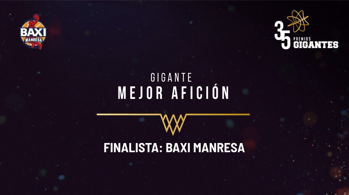 Gigantes del Basket tweet media