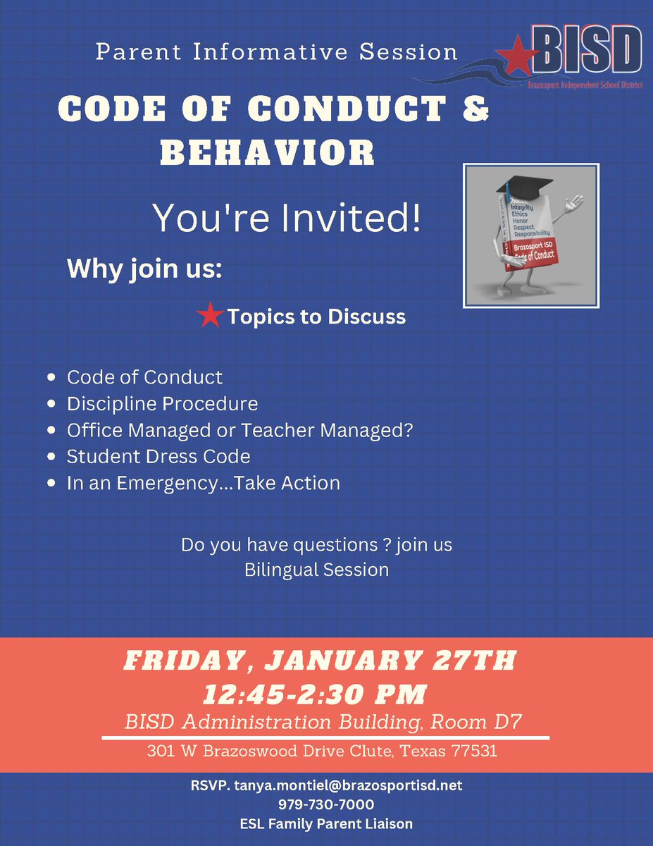 LJIPanthers tweet media