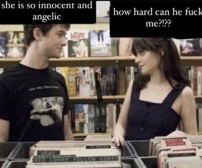 mood https://t.co/tVsgPd90hM<a href="/tag/happybirthdaynicki"class="tags"><span>#happybirthdaynicki</span></a>