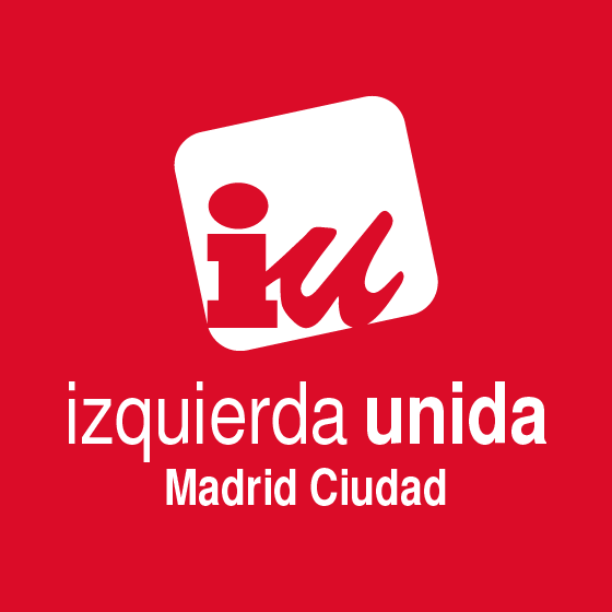 IUMadridCiudad's tweet image. ✊🏾🙂🔻 
Resultados de nuestro proceso de Primarias al Ayuntamiento de Madrid 2023:

La Izquierda para la ciudad de Madrid 288  (55,8%)
Debate y Programa  206  (39,9%)
En blanco  22  (4,3%)