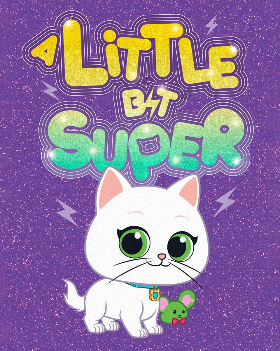 Disney Jr. (@disneyjr) on Twitter photo 