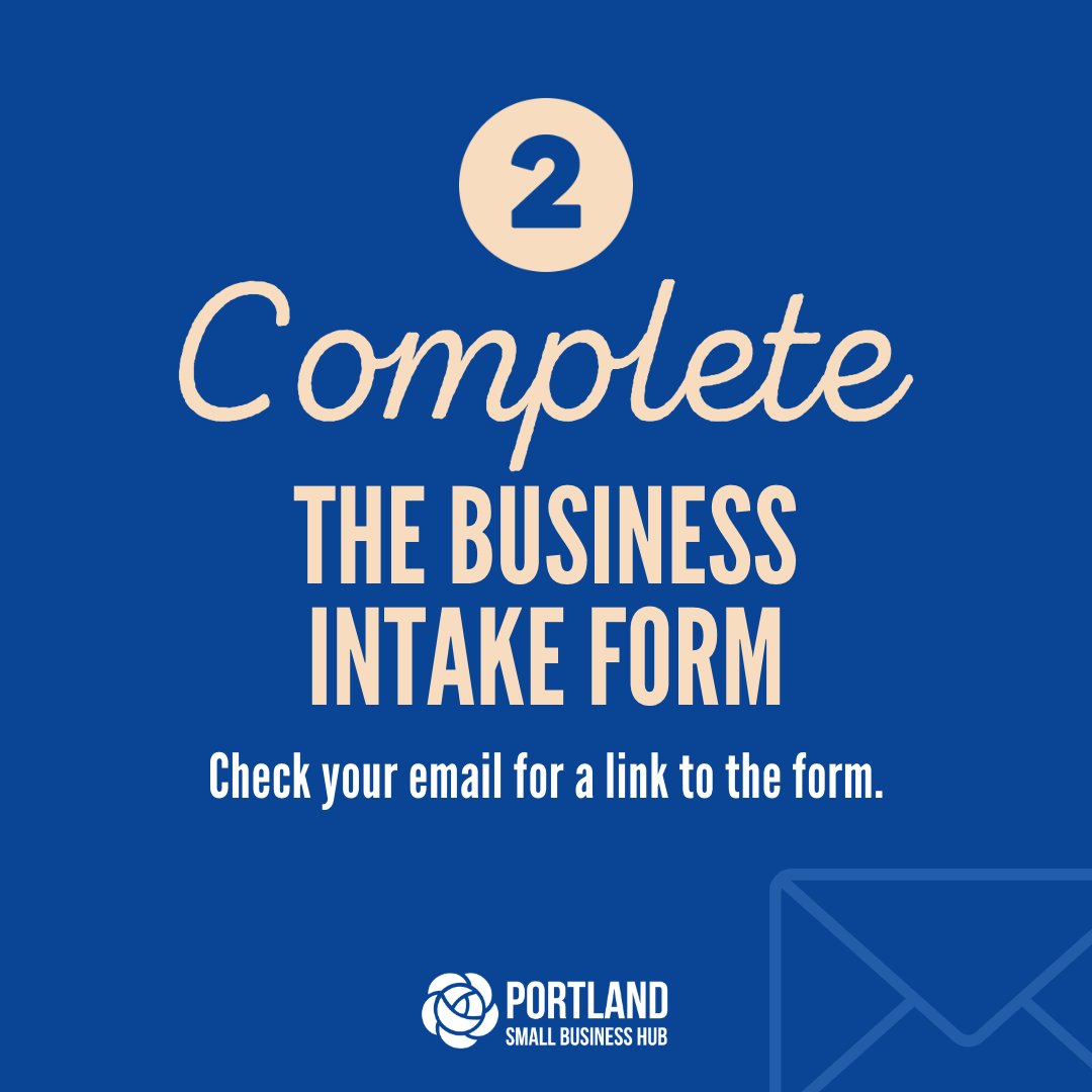 prosperportland's tweet image. Learn about the PDX Small Business Hub providing FREE one-on-one resources for your small business, supported by federal American Rescue Plan funds to help businesses and communities recover from the COVID-19 pandemic &amp;amp; resulting economic recession: pdxsmallbizhub.com #PDX