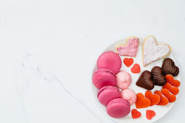 Would you LOVE to spend less on sugar? Find out how much extra the Big Sugar industry is costing you each year, and enter to win in back (and fight for change!) at sugarrefund.com ❤️