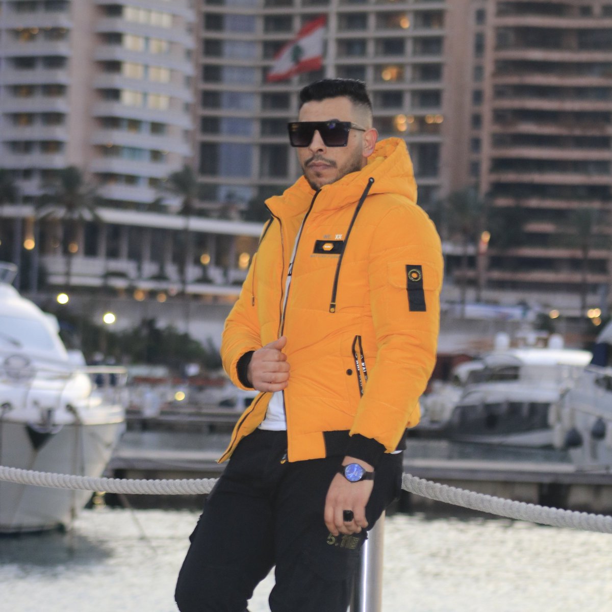 #صورة_ملف_شخصي_جديدة