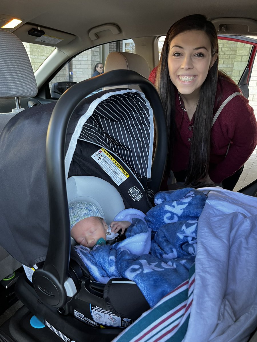 Andrew Steely tweet media