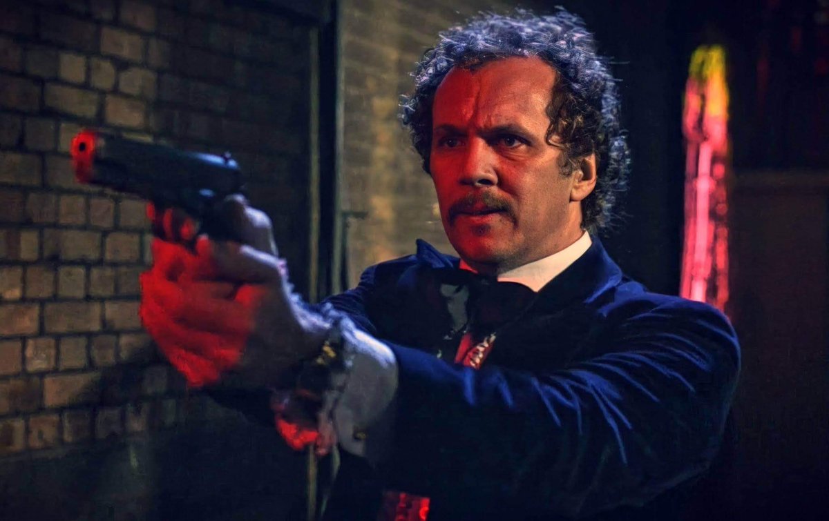 Deanoandrews's tweet image. Raymondo is very close to my heart #ashestoashes #toughguy