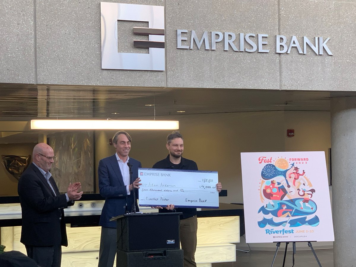 EmpriseBank tweet media