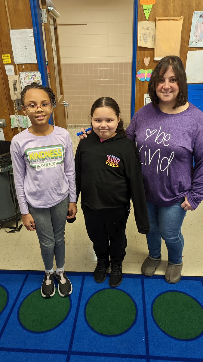 Ben Franklin School tweet media