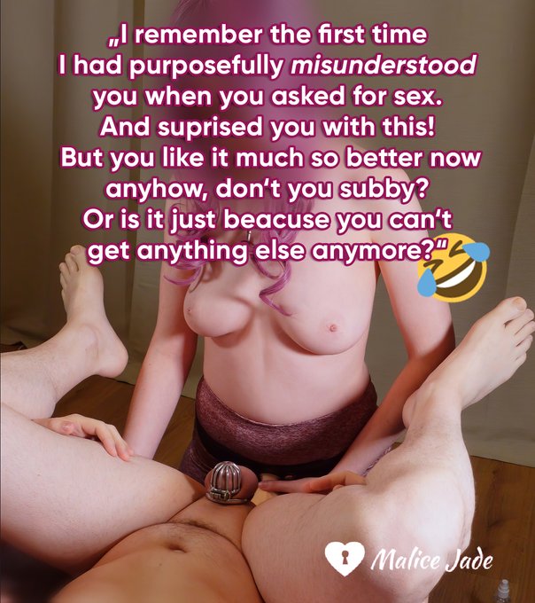 It was super hard 😅I loved all of it, really, fantastic caption. But I had to pick one and so I did.