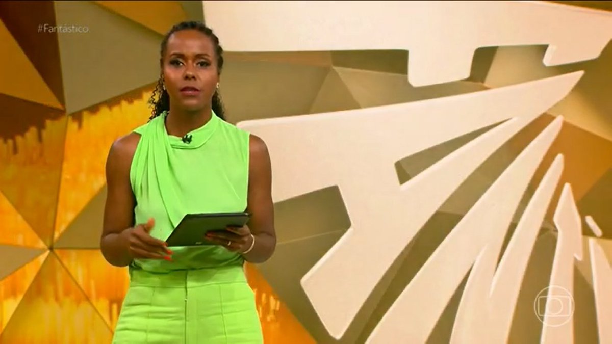 TodaTV1's tweet photo. MAIORES AUDIÊNCIAS DA GLOBO DESTE DOMINGO - 22/01/23
#PequenasEmpresasGrandesNegócios: 6.8
#GloboRural: 9.8
#AutoEsporte: 8.9
#EsporteEspetacular: 6.9
#TemperaturaMáxima: 10.0
#Pluft: 9.7
#TheMasterSingerBrasil: 9.3
#Domingão: 13.3
#Fantástico: 17.4
#BBB23: 14.7 https://t.co/yZOv4ILDg3
