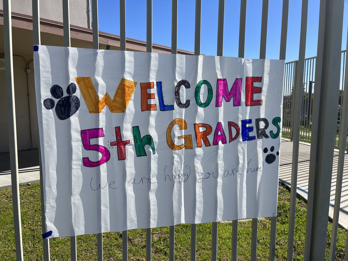 Melanie Kray tweet media