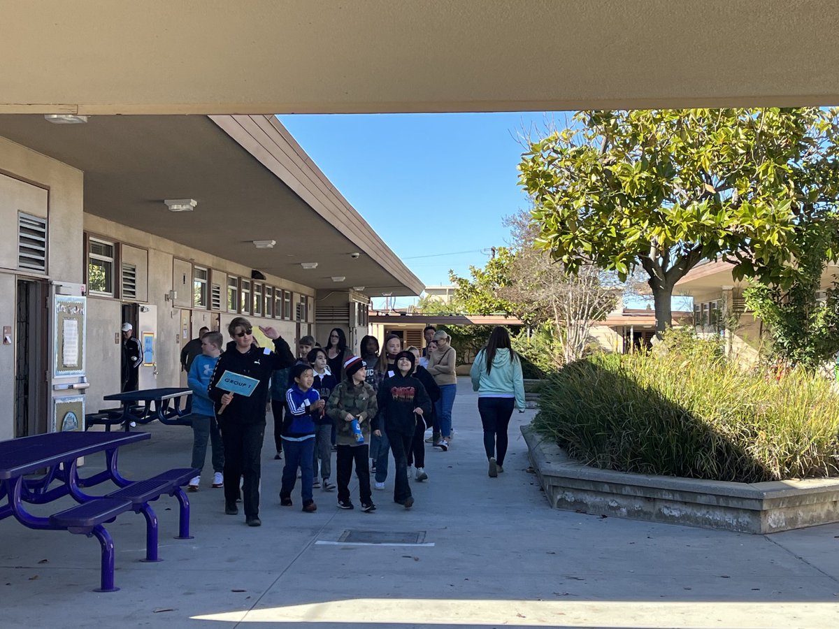 Melanie Kray tweet media