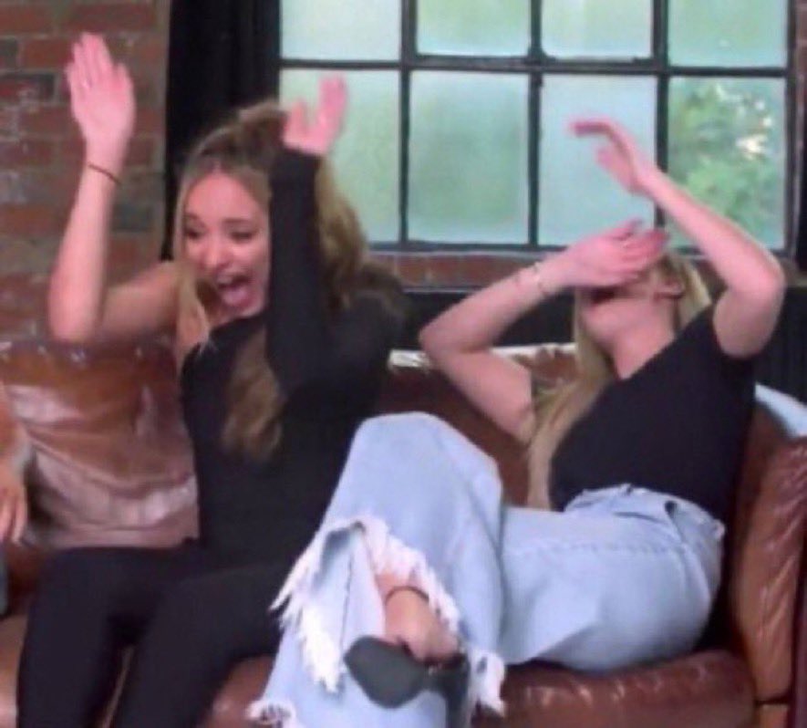 “That would be my dad wouldn’t it”😭😭😭 #loveisland