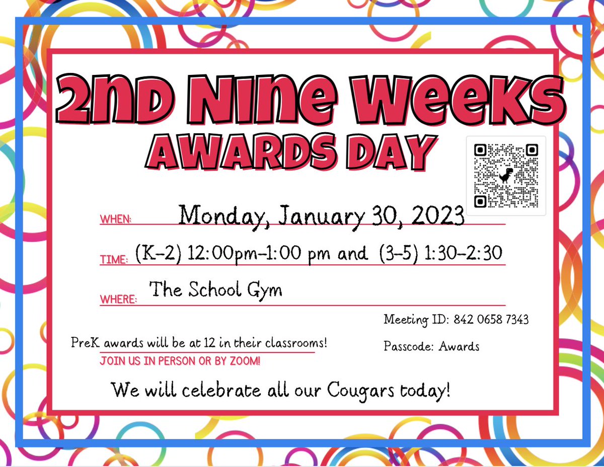 Hillcrest tweet media