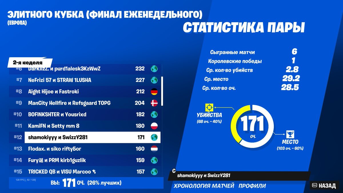 shamokiy tweet media