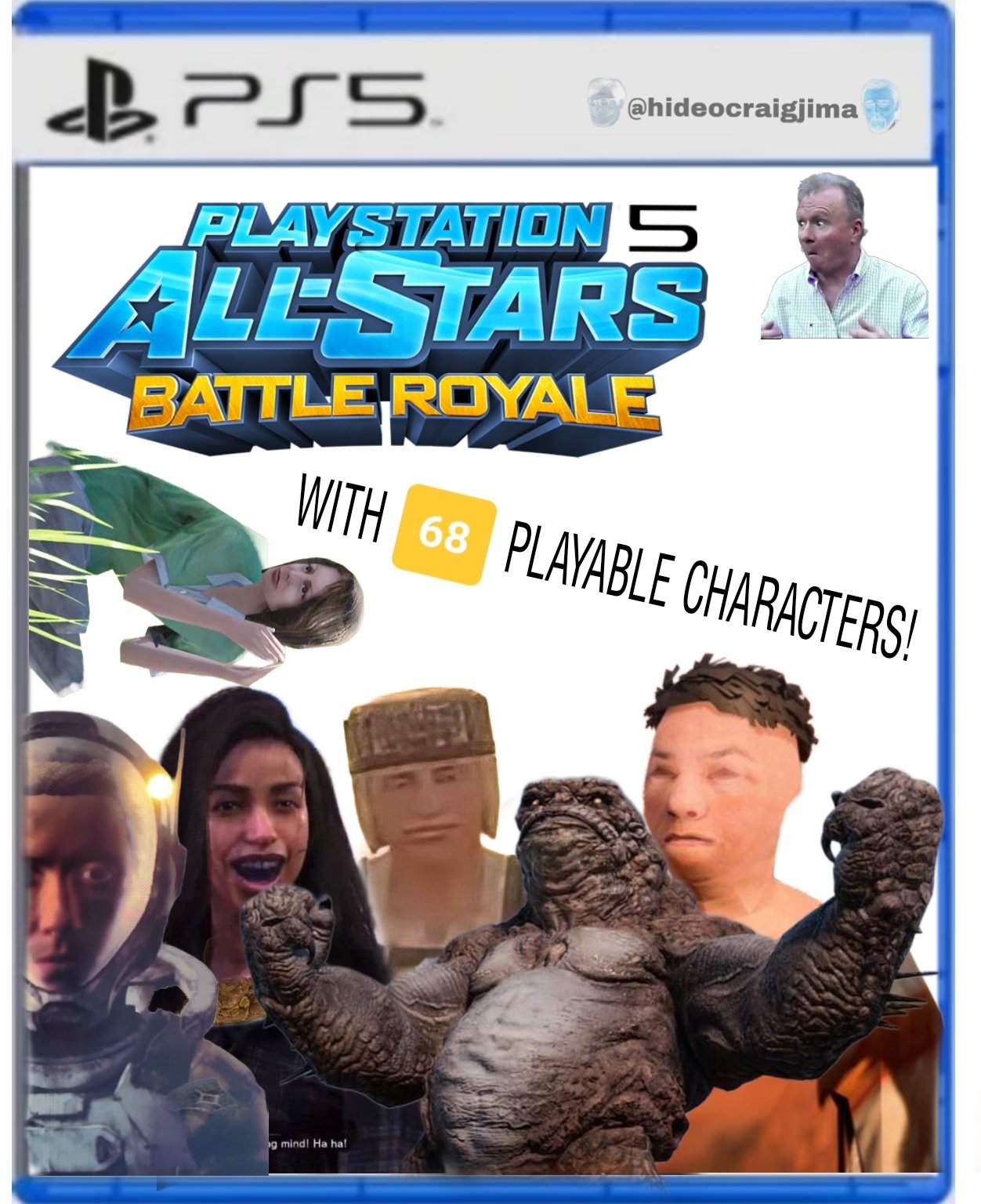 FnL721HWYAAMJMd?format=jpg&name=large