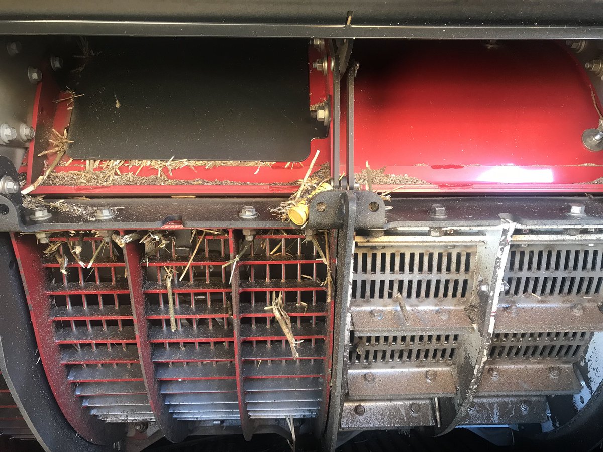 Rod Gribble tweet media