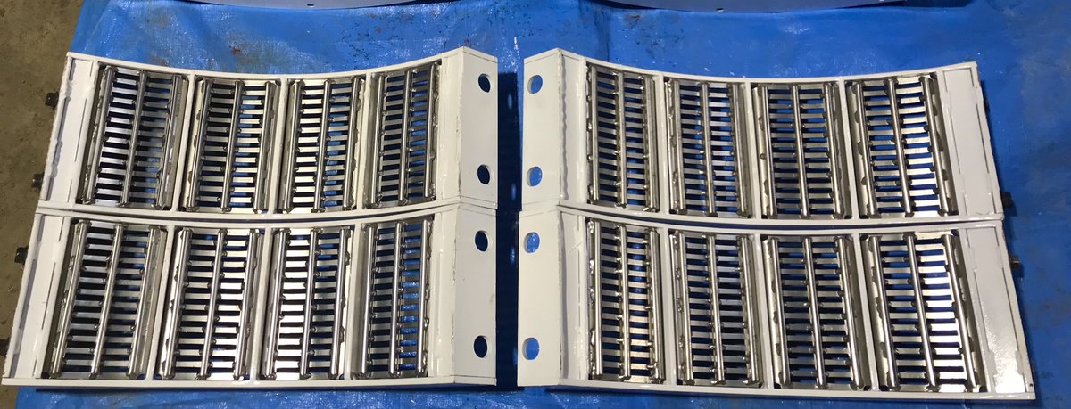 Rod Gribble tweet media