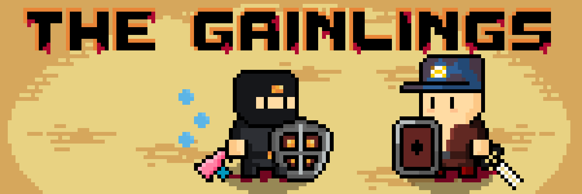 DEXLaboratory tweet media