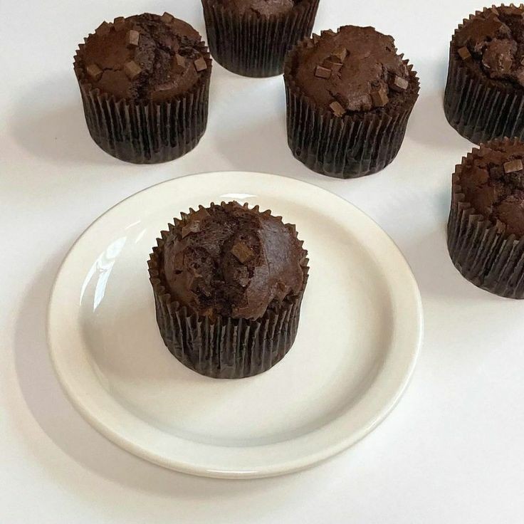 gidlecafee's tweet photo. ʕ•ᴥ•ʔ new order ʕ•ᴥ•ʔ
order: nutella muffins
for: @Soyeonverseee
from: miyeon and yuqi @G_I_DLE
message: “Please eat well don't starve yourself i'm so proud of you and all of your achievements 
You are so important to me  you have no idea how much so please try and + https://t.co/GK5UkQ7jLp