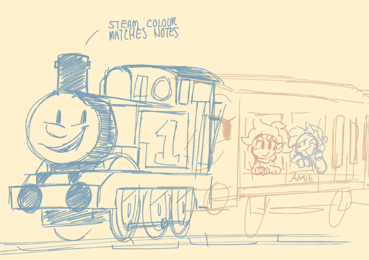 VTCTeam's tweet photo. As BEB gets closer and closer to being finished, (Fun Fact: Almost ALL of our UI is complete!) we felt that it might be an appropriate time to show off some concepts that didn't make the cut for 1.0 

Maybe this will make a return if we update the mod? 👀
(Sketch by @spaceboid_) https://t.co/flWOJu0f0Z