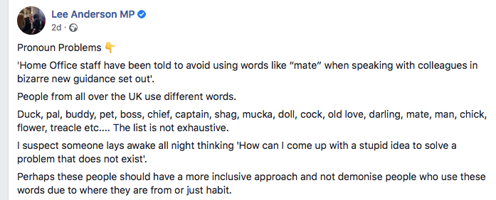 LeeAndersonMP tweet media