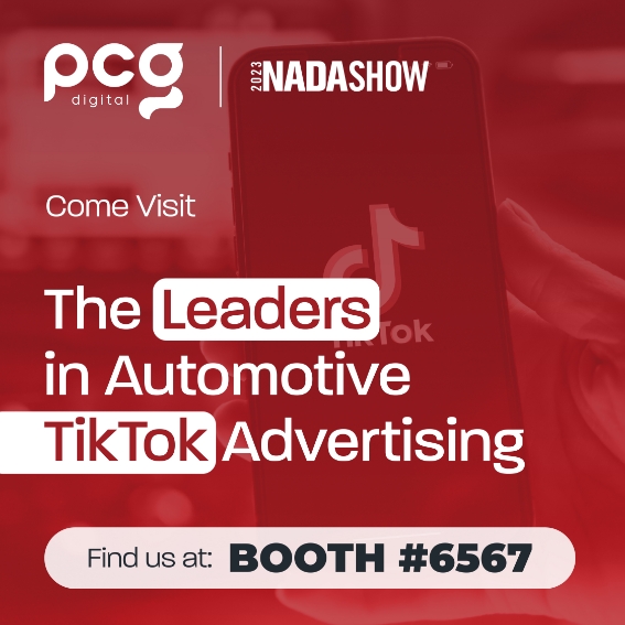 PCG Digital tweet media