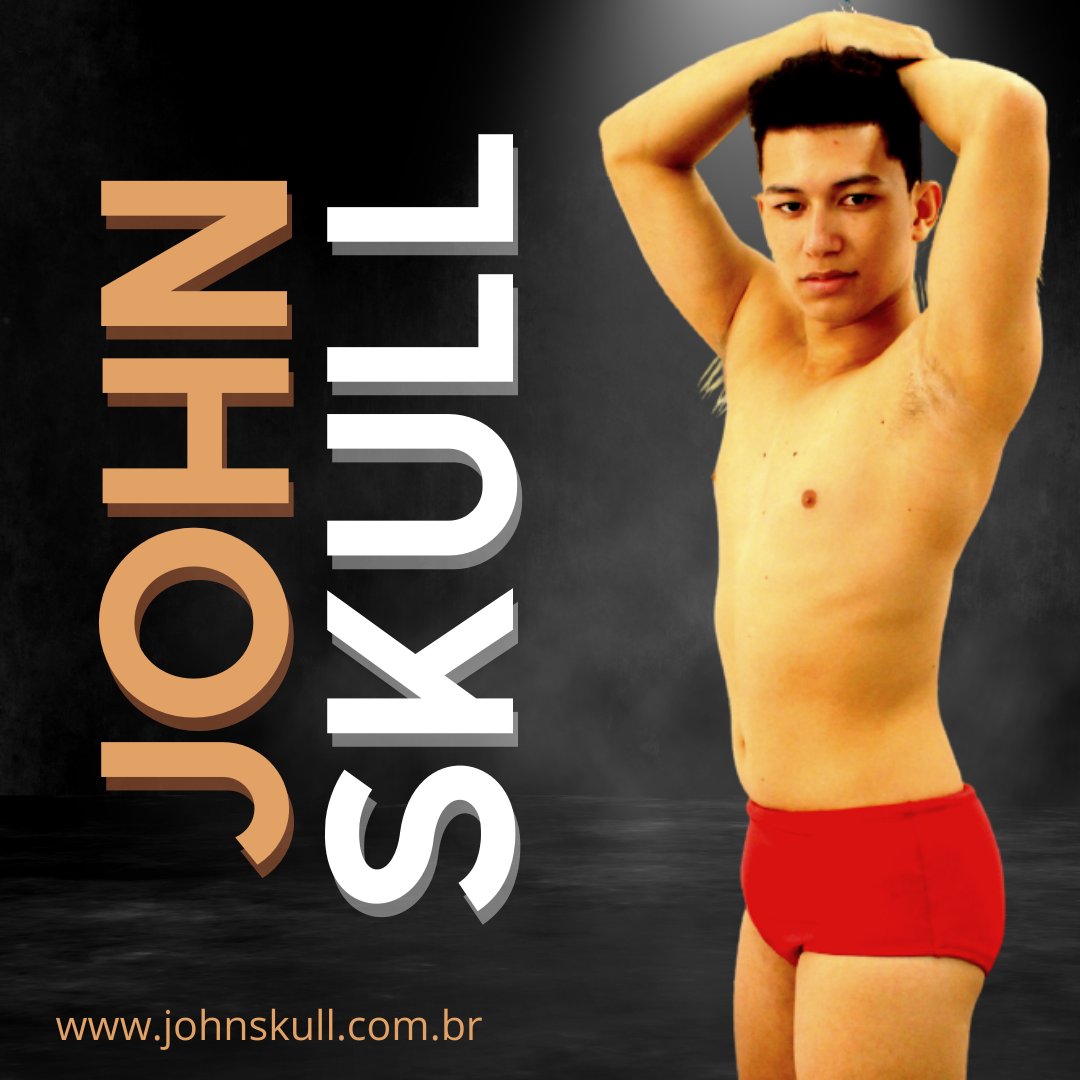 johnskullbr's tweet photo. John Skull é uma marca voltada para o público masculino, especializada em Sungas com Enchimento.
https://t.co/yQJs1I9mRb
#johnskull #cuecas #enchimentos #cuecacombojo #melhoresmarcas #modamasculina #qualidade #sungacombojo #estilo #sensualidade #parahomens #cuecascomenchimento https://t.co/Npkvg3U7ud