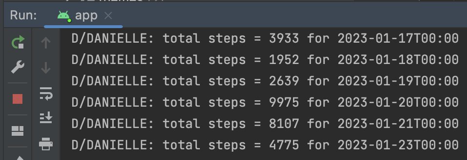 danielle vass tweet media