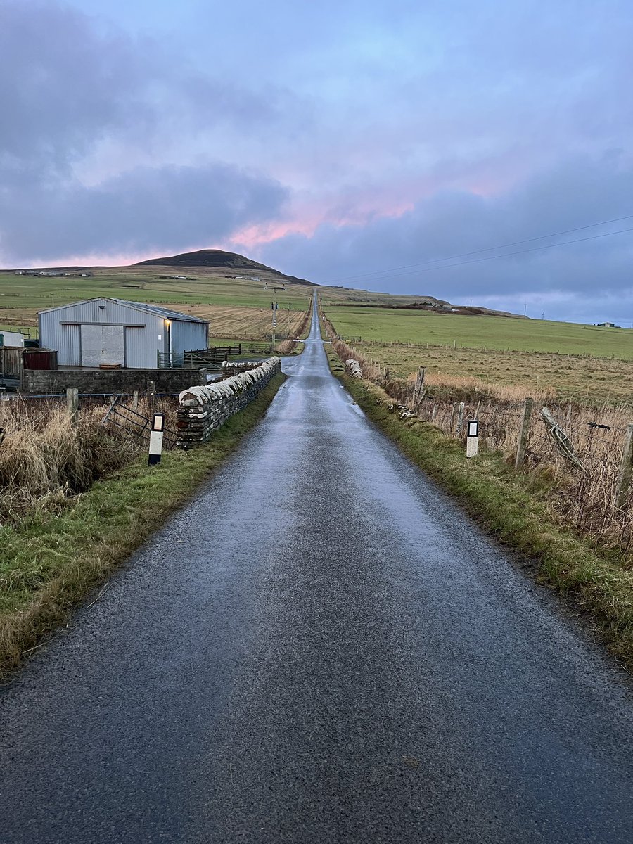 Takethehighview's tweet photo. A few photographs from my walks so far this month. https://t.co/mDR9X6BdBU