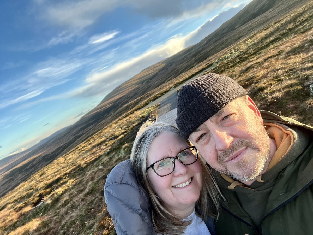 Takethehighview's tweet photo. A few photographs from my walks so far this month. https://t.co/mDR9X6BdBU