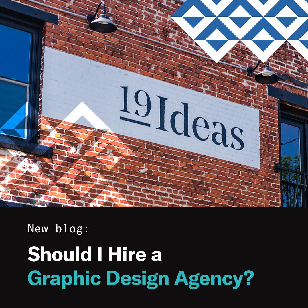 19 Ideas tweet media