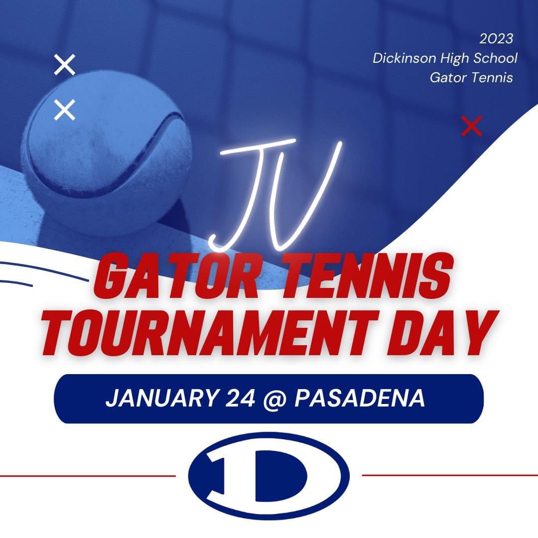 dickinson-isd-on-twitter-dickinson-gators-tennis-will-compete-in