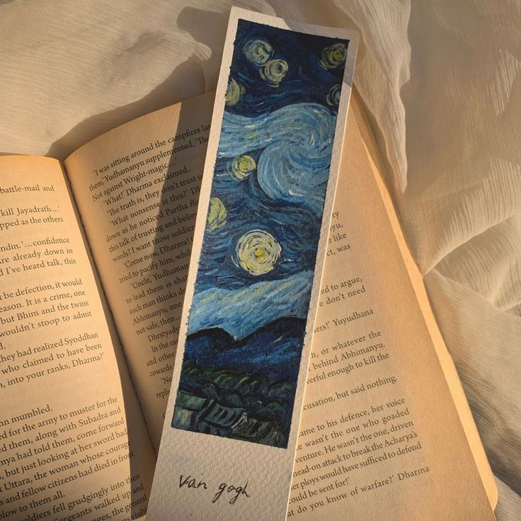 fairymtr's tweet photo. hii! Im new to #booktwt so I’m looking foor moots! like or rt to be mutuals https://t.co/6uPgkX3MJc