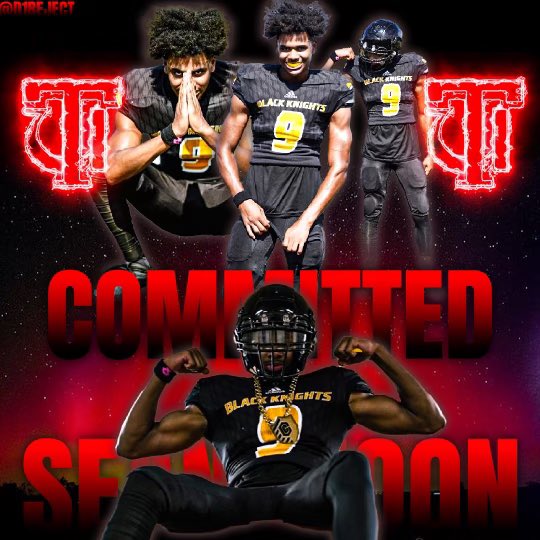Sean Moon (@1way_sean) on Twitter photo Blessed to say I am officially committed to Tuskegee University🔴🟡🐅 <a href="/CentralGwinnett/">CGHS Athletics</a> @giodelapena <a href="/CoachWatson9/">RASHAD WATSON</a> <a href="/CoachHarold73/">Larry Harold, Jr.</a> Blessed to say I am officially committed to Tuskegee University🔴🟡🐅 <a href="/CentralGwinnett/">CGHS Athletics</a> @giodelapena <a href="/CoachWatson9/">RASHAD WATSON</a> <a href="/CoachHarold73/">Larry Harold, Jr.</a>