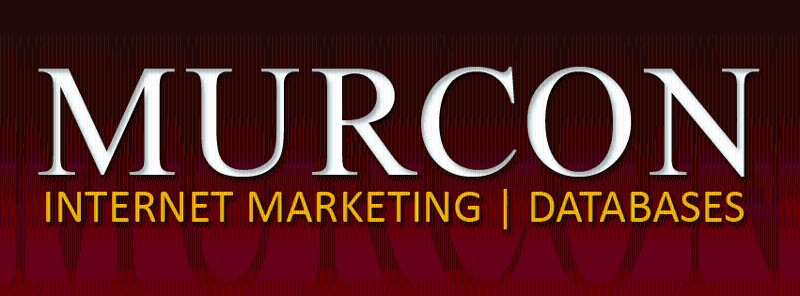 MURCON's tweet image. Tom Murphy, Murphy Consulting, Inc. (MURCON) recertifies as Certified Constant Contact Solution Provider for 2023-2024.
Click to read more!
conta.cc/3j13Qvo
conta.cc/3XMYUZO