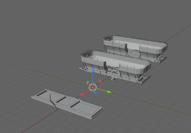 MissyB's Mods (@missybs_mods) on Twitter photo 