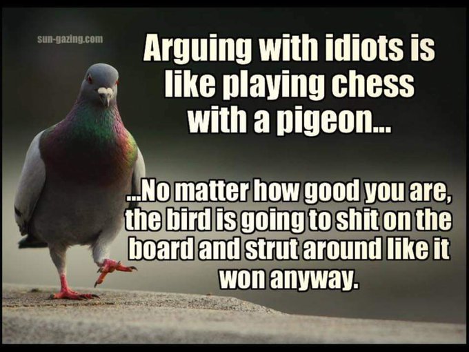 Alan Couzens tweet media