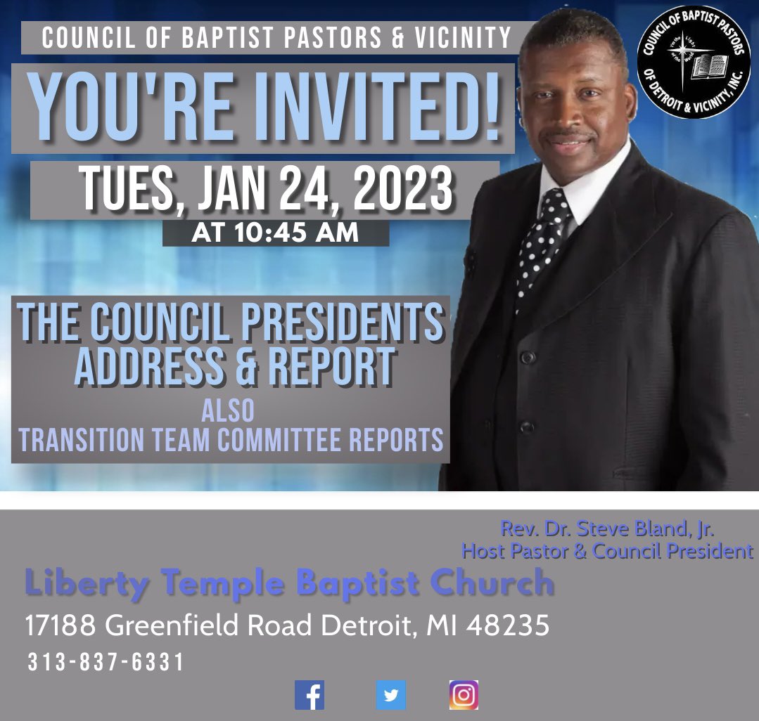 YOU ARE INVITED!!!!!!