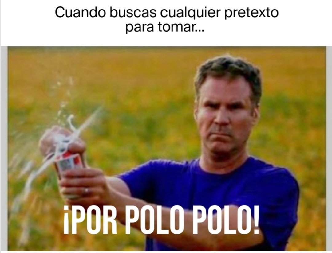 Nacho  Rizo tweet media