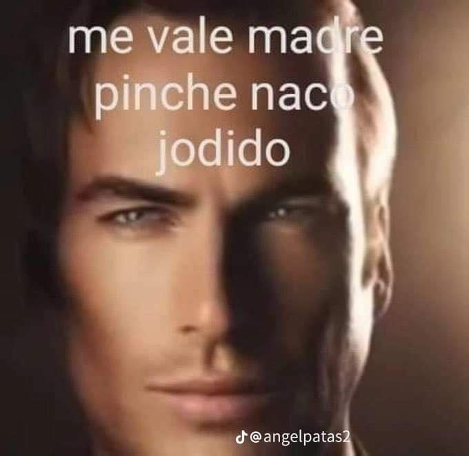 ‍ ‍‍ 𝐐𝐔𝐄𝐄𝐍 (@ekisaino_kuin) on Twitter photo 