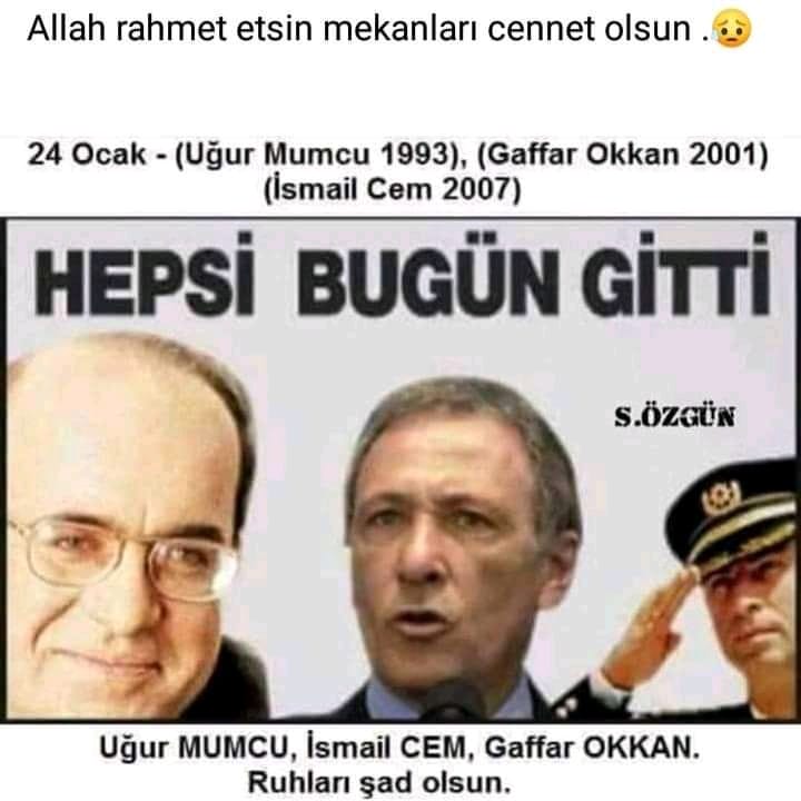 erdal52ozkan's tweet image. #solcular
#UgurMumcu