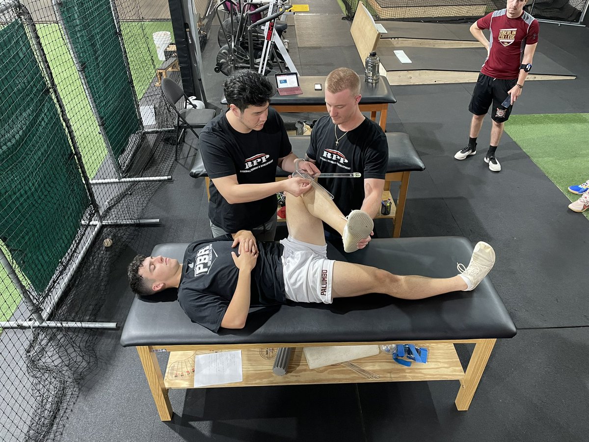 Zach Kollar tweet media