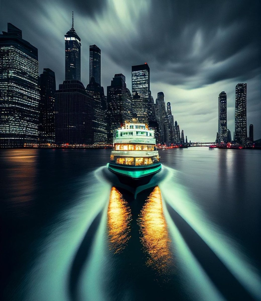 Hayırlı geceler Allaha emanet olun
#GeceyeBirNot
#geceyedairsonsöz