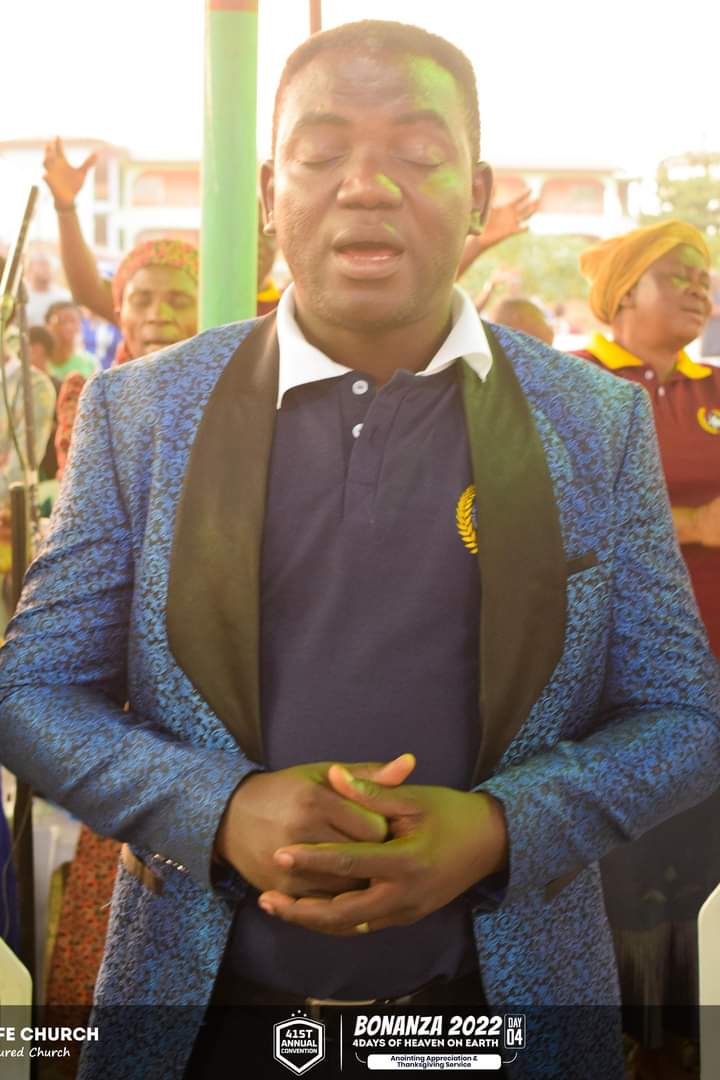 GoldenEdge01's tweet photo. Praying for you, that this year 2023 will be greater in Jesus Name Amen https://t.co/sxc40EwaVq