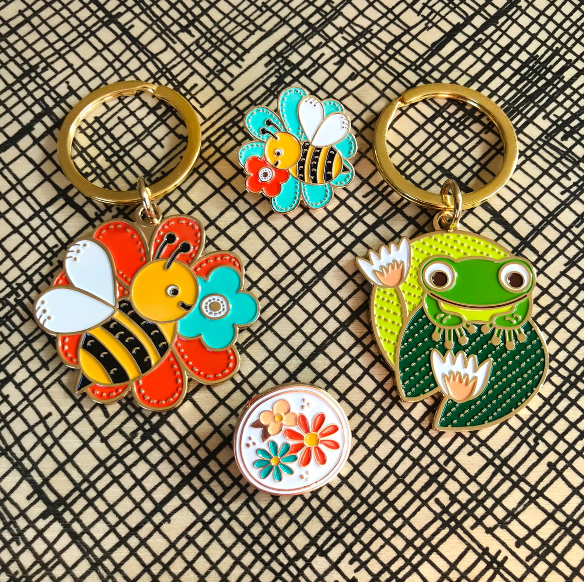 NightOwlPaperGoods tweet media