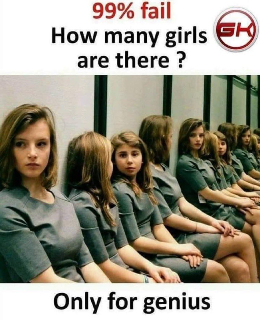 Kevin W. tweet media