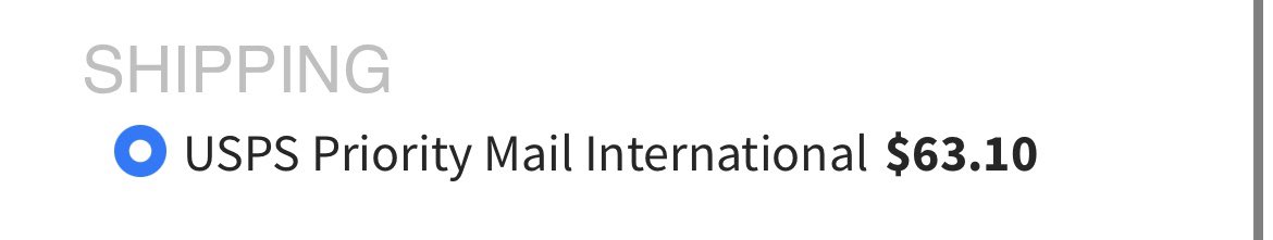 ❤️‍🔥 jedwussy ❤️‍🔥 tweet media